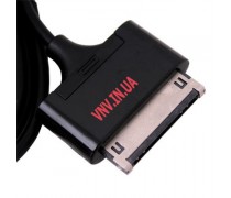 USB дата кабель для Lenovo IdeaPad K1, S1, Y1001